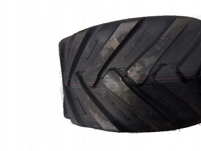 20X8.00-10 opona STARCO AS Loader 85A8